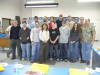 UBI-02-2007 037.jpg