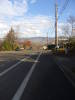 UBI-02-2007 038.jpg