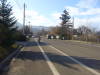 UBI-02-2007 039.jpg