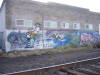 UBI-02-2007 040.jpg