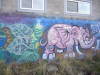 UBI-02-2007 041.jpg