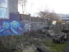 UBI-02-2007 042.jpg