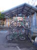UBI-02-2007 044.jpg