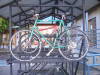 UBI-02-2007 045.jpg