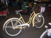 UBI-02-2007 046.jpg