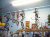 UBI-02-2007 047.jpg