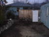UBI-02-2007 048.jpg