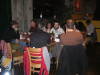 UBI-02-2007 050.jpg