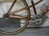 f 007.jpg