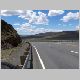 Day2-Hiway2.jpg