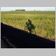 Day2-ShadowPic.jpg