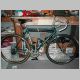 dec_09_shortLived_fixie.jpg