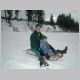 dec_15_Sledding.jpg