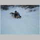 dec_25_John_Sledding.jpg