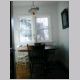 kitchenNook2.jpg