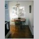 kitchenNook.jpg