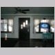 livingRoom3.jpg