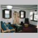 livingRoom4.jpg