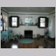 livingRoom.jpg