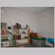 play-guestRoom2.jpg
