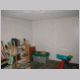 play-guestRoom.jpg