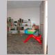 playroom3.jpg