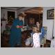 xmass05-15.jpg
