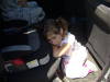 05-20-07 005.jpg