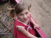 05-20-07 020.jpg