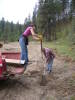 05-20-07 023.jpg