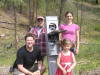 05-20-07 027.jpg