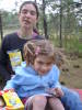 05-20-07 031.jpg