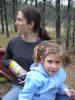 05-20-07 034.jpg