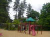 06-07-06 013.jpg