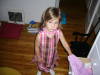 06-07-06 089.jpg