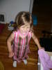 06-07-06 091.jpg