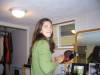 11-5-06 001.jpg