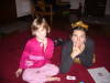 11-5-06 002.jpg