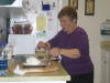 11-5-06 010.jpg