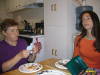 11-5-06 015.jpg