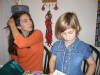 11-5-06 016.jpg