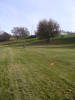 11-5-06 034.jpg