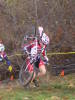 11-5-06 047.jpg