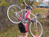 11-5-06 048.jpg