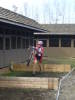 11-5-06 056.jpg