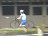 11-5-06 068.jpg