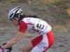 11-5-06 077.jpg