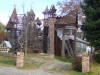 11-5-06 080.jpg