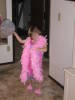 11-5-06 082.jpg