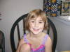 11-5-06 084.jpg